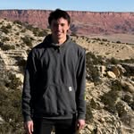 Jonah Mayfield - @jonah.mayfield_ - Instagram