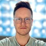 Jonah Mayfield - @jonahmayfield - Instagram