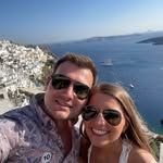 Jonah Mayfield - @jonah_may - Instagram