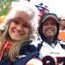 Janna McBride - Facebook