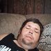 Johnny McBride - Facebook