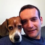 Jonah McBride - @jonahm79 - Instagram