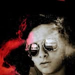 Jonah Mcbride - @johnmcbride628 - Instagram