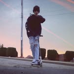 Jonah McBride - @jonahmc_topic - Instagram