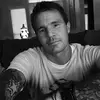 Jonah Mcbride - @jonah.mcbride - TikTok