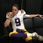 Jonah McBride - @jonahmcbride9 - Instagram