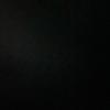 Jonah McBride - @jonah.mcbride6 - TikTok