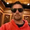 jonahmcbride43 - @jonahmcbride43 - TikTok