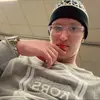 JMcDaniel24 - @jonahmcdaniel4 - TikTok