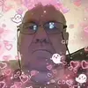 Jonah McDaniel218 - @jonahmcdaniel11 - TikTok
