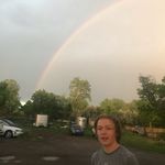 Jonah McDaniel - @jonah_mcdan - Instagram