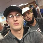 Jonah Mcdaniel - @jonah.mcdaniel.921 - Instagram