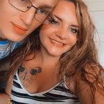 Jonah Mcdaniel - @jonah.mcdaniel - Instagram