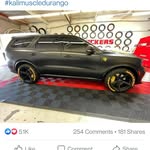 jonah mcdaniel - @jonahmcdaniel17 - Instagram