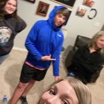 Jonah McDaniel - @jonahm29 - Instagram