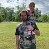 Jonah McDaniel - @jzmcdaniel - TikTok