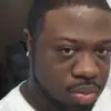 jonahmcdaniel155 - @jonahmcdaniel155 - TikTok