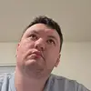 jonahmcdaniels8 - @jonahmcdaniels8 - TikTok