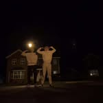 Jonah - @_jonah_mcdowell - Instagram