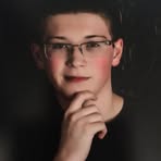 Jonah McDowell - Facebook