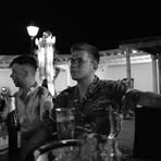 Jonah McDowell - Facebook