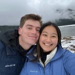 Jonah McDowell - @jsmcdowell21 - Instagram