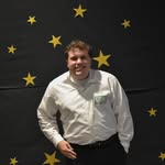 Jonah McDowell - @jonahmcdowell92 - Instagram