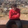 Jonah McDowell - @jonahmcdowell7 - TikTok