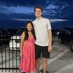 Jonah McDowell - Facebook