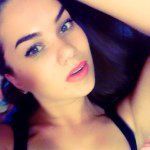 Jonah McDowell - @jonah6fmcdowxk - Instagram