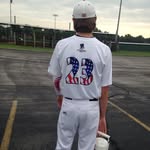 Jonah McDowell - @jonah.mcdowell21 - Instagram
