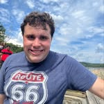 Jonah McDowelll - @jonahmcdowellart - Instagram