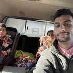 Jonah Mckay - Facebook
