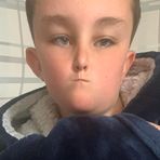 Jonah Mckay - Facebook