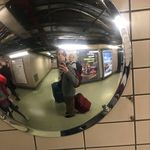 jonah mckay - @jonah.m64 - Instagram