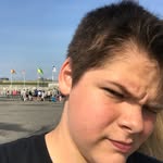 Jonah McKay - @jonah.mckay.73 - Instagram