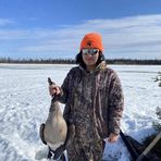 Jonah Mckay - Facebook