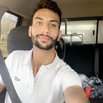 Jonah Mckay - @jonah.mckay - Instagram