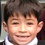Jonah McKay - @jonah___mckay - Instagram