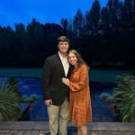 Jonah Mckay - @jonah_mckay1 - Instagram