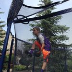 Jonah Mckay💯😂 4th Grader - @j_mckay32 - Instagram