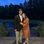 Jonah Mckay - Facebook