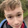 Jonah_McKay - @jonah_mckay - TikTok