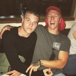 Jonah mckay - @jonnahmckay - Instagram