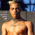 Jonah Mckay - @savage.jonah546 - Instagram
