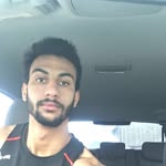 Jonah Mckay - @jonahmckay97 - Instagram
