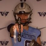 Jonah McKay - @jonahmckay55 - Instagram