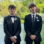 Jonah McKay - @jonah_mckay_ - Instagram