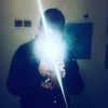 Jonah McKay  - @jonah_mckay_03 - TikTok