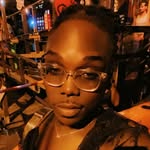 Jonah R Mckay - @jonahdakar - Instagram